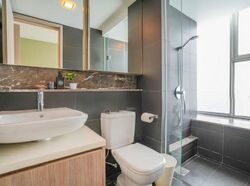 Optima @ Tanah Merah (D16), Condominium #610378171
